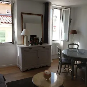 La Phocéenne Marseille